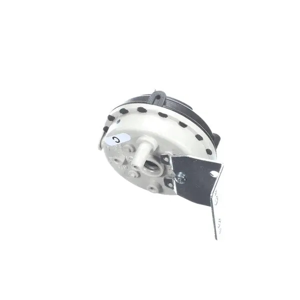 SWITCH VACUUM 2E302590 for Star Mfg