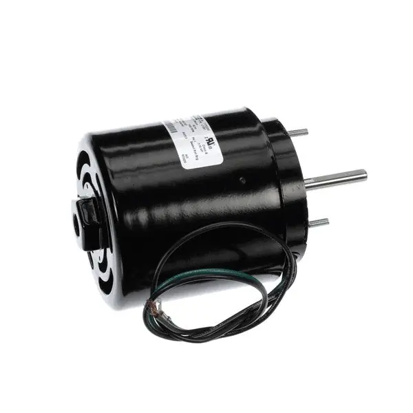 Fan Motor 00-941187 for Hobart  00-941187