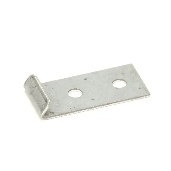 LOCK HASP (TR) 119444 for Nor-Lake 119444