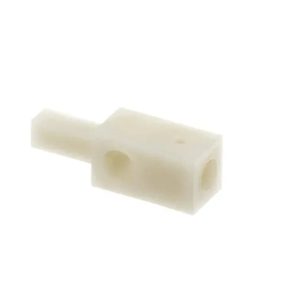 SWITCH ACTUATOR 00-873781 for Hobart 00-873781