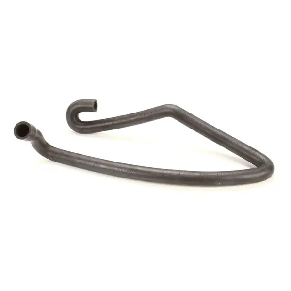 Hose-drain Nitrile 35 EA 00-941773 for Hobart