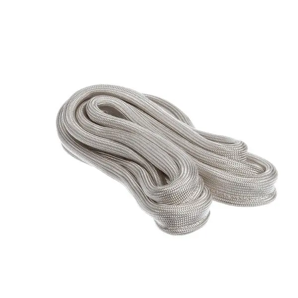 Gasket Woven 3/8 For Baxter 01-100V21-0155A
