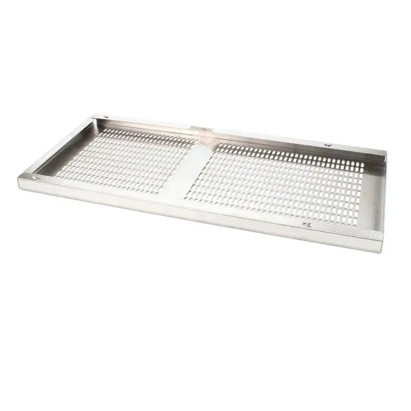 Louver RP LVR0516 for Randell RP LVR0516
