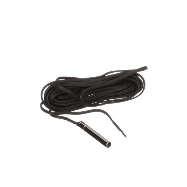 SENSOR PROBE for AllPoints 8081719