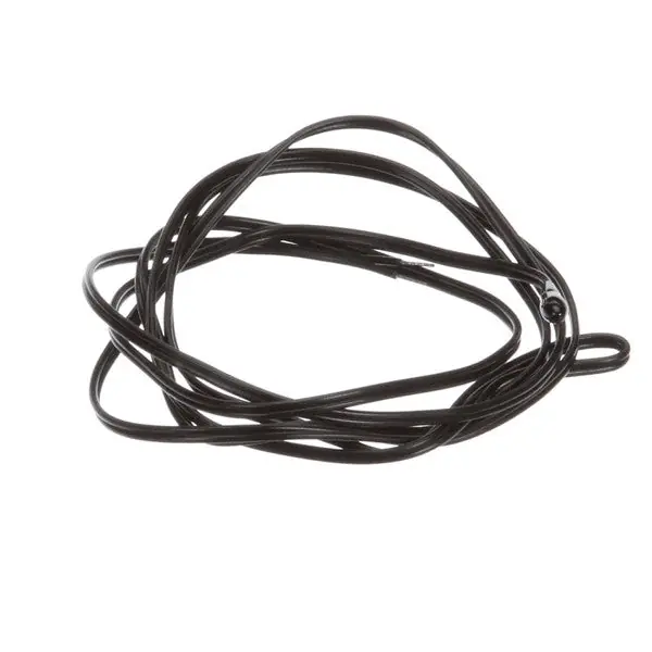 THERMISTOR for Cambro 47570
