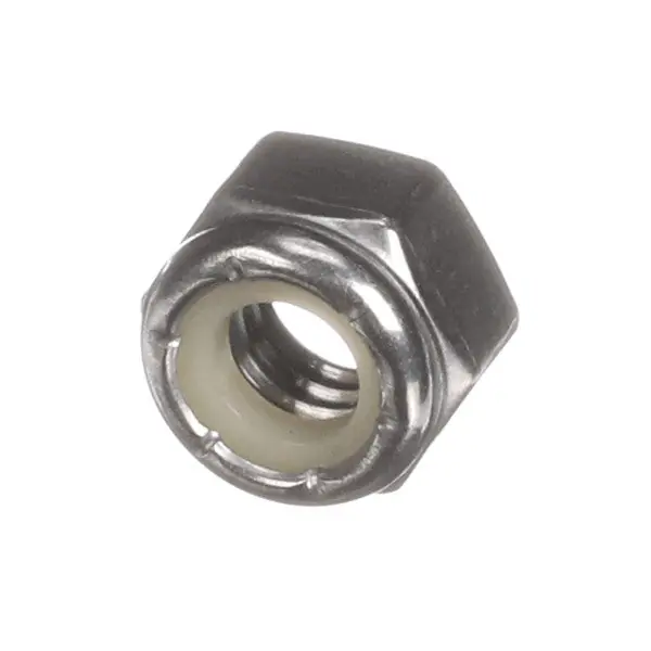 Stop Nut for Vulcan Hart NS-036-19