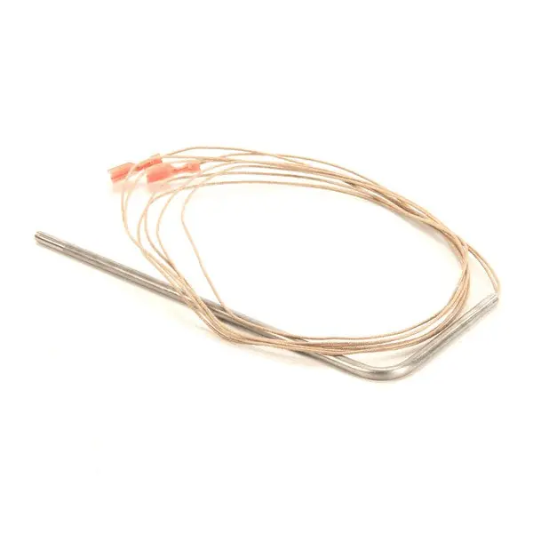 Probe RTD Convection Oven for APW AS-1400120