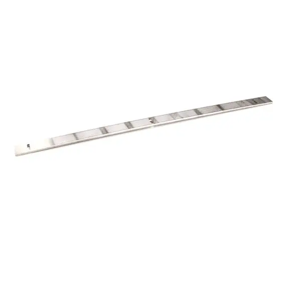 Sweep Gasket Holder for Alto-Shaam 1014883