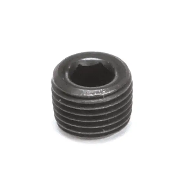 1/8 Countersink Plug for Vulcan Hart 00-719363