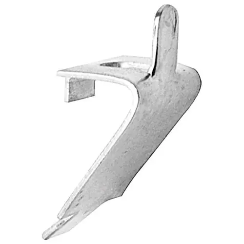 Shelf Support for Randell HD CLP150