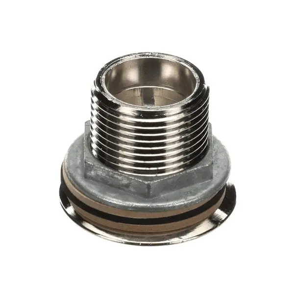 Waste Outlet A-10 for Advance Tabco A-10