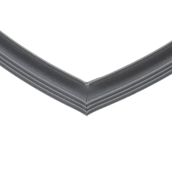 Gasket Door Grey GS-39696 for Alto-Shaam