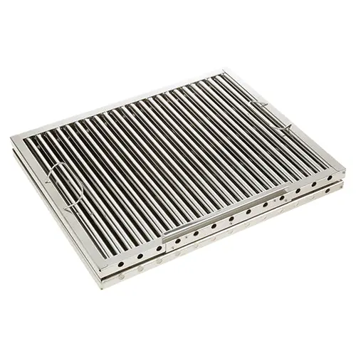 Hood Filter Replacement CSF1620-U for Captiveaire CSF1620-U