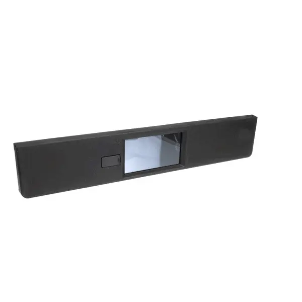 BOARD DISPLAY ASSEMBLY for Amana 59194678