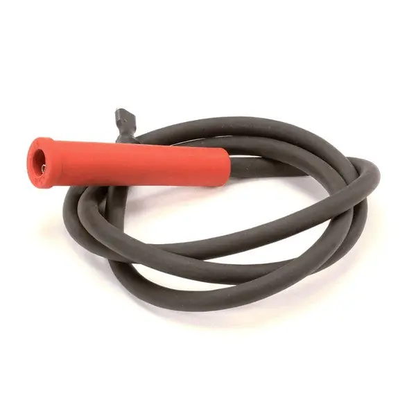 CABLE-36 SUPPRESSION for Henny Penny  HEN77923-05