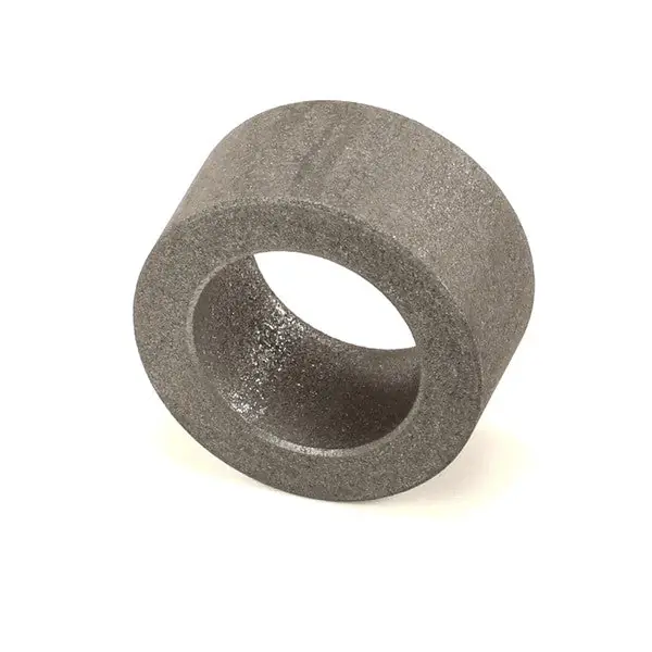 STABILIZING WHEEL BUSHING for Picard Ovens RE800409