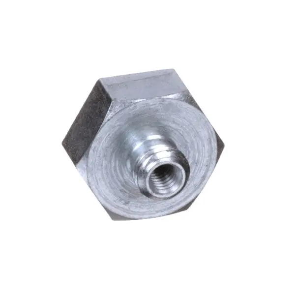 Knife Cover Insert for Globe D59A