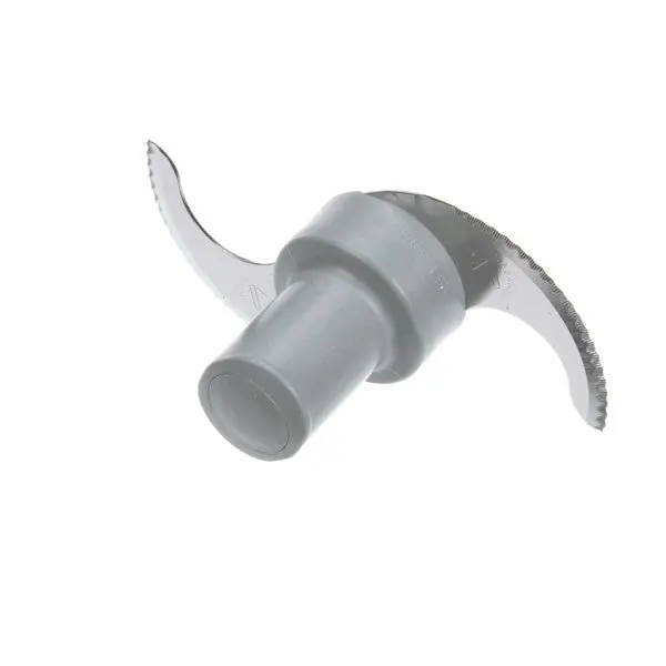 Fine Serrated Blade Assy for AllPoints ROB27287
