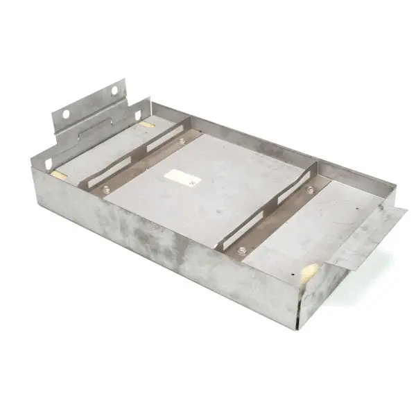 Element Az Sealed Wells for Randell RP PAN005