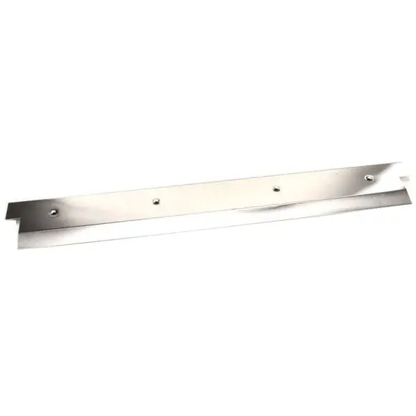 FLOORTYPE THRESHOLD 36 STAINL V38-08250 for Master-Bilt MABV38-08250
