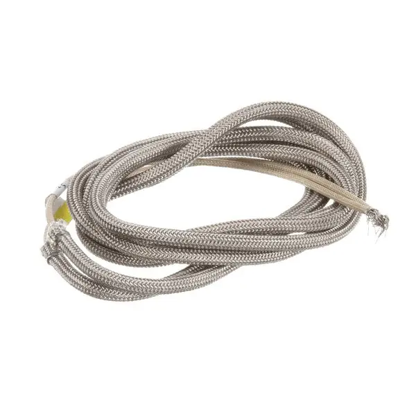 HEAT CABLE 200W 120V 2N-1431101 for APW 2N-1431101