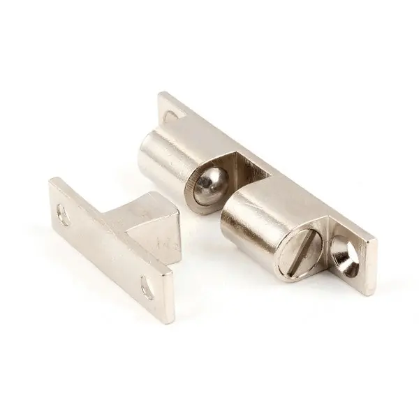CATCH DOOR BALL TENSION BRASS for Randell HD CTH2420
