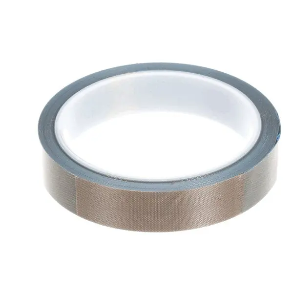 PTFE Tape 3MIL X 3/4 for Heat Sealing Co. 2180-009