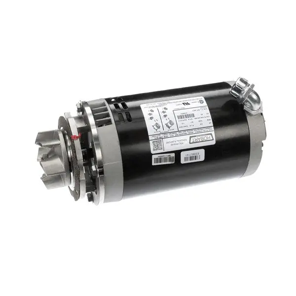 KIT, C44A MOTOR for Hobart 00-913102-00316