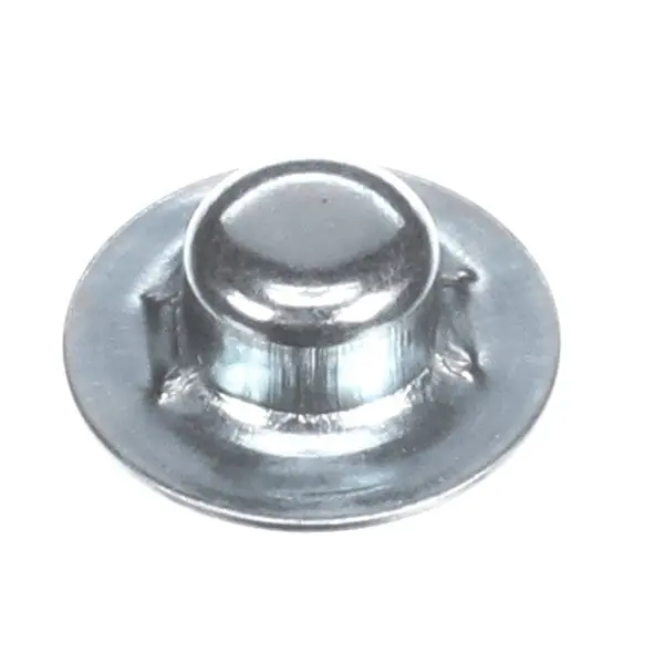 Metal Shaft Retainer 1958-001 for Heat Sealing Co. 1958-001