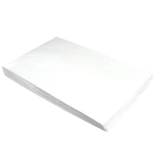 FILTER PAPER-GYCOR 100 PER BO 700896 for Darling International 700896