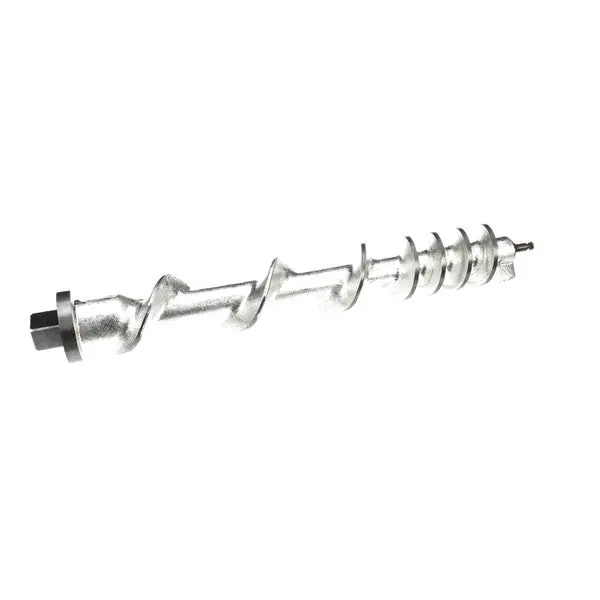 SCREW ASSEMBLY CONV 00-186641 for Hobart HOB00-186641
