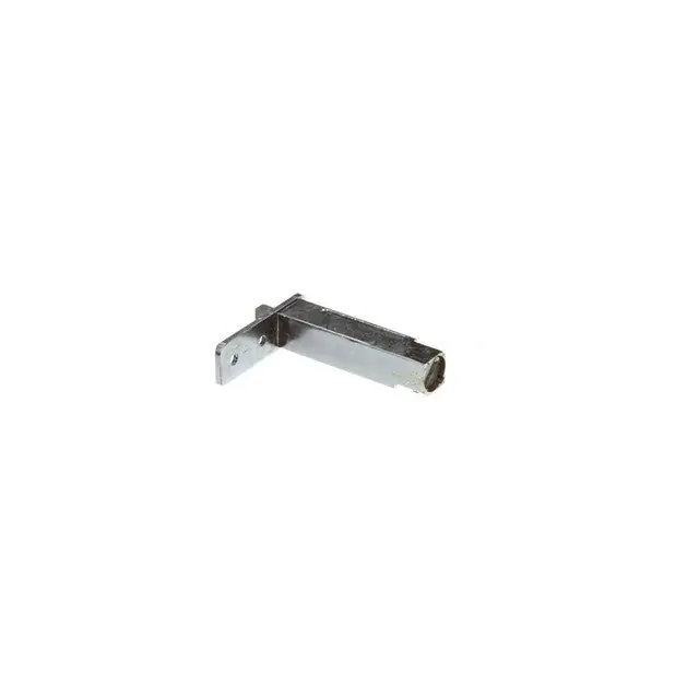 Hinge Spring Loaded 8131123 for AllPoints  8131123