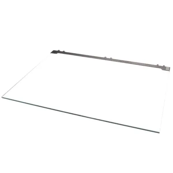 INTERIOR GLASS 10 for Blodgett 40420004