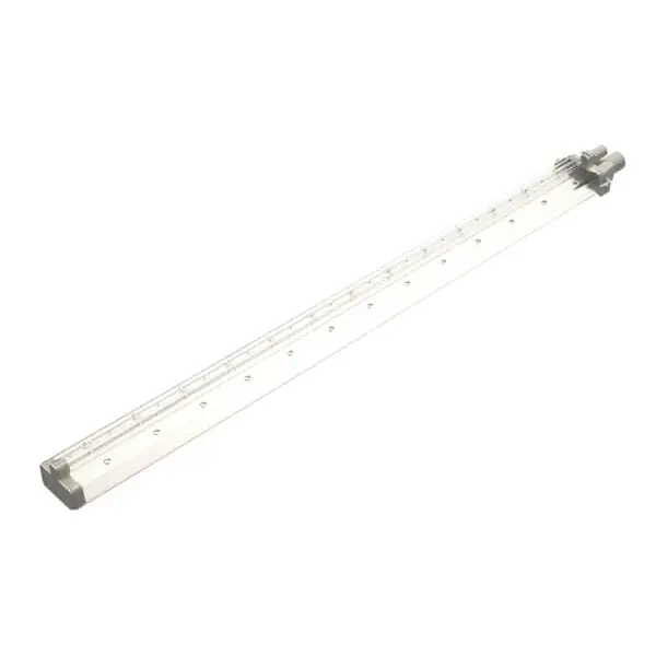 SPRAY TUBE for Hoshizaki 437049G04