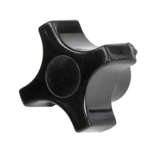 Knob 4 Prong 5911-7034 for Oliver Products OLV5911-7034
