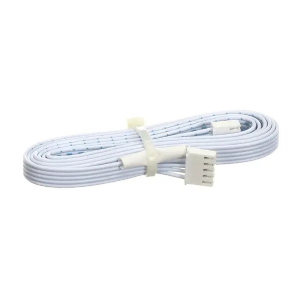 HARNESS DISPLAY (RIBBON) for Turbo Air SRF45415201