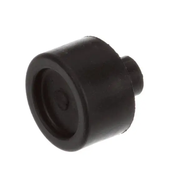 ND Rubber Foot for Berkel 01-40330M-00087