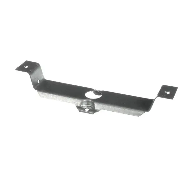 Mount for Reach-Ins 91179001 for Heatcraft  HEA91179001