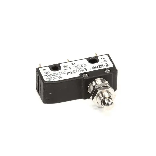 Door Switch for Cadco VE1295A