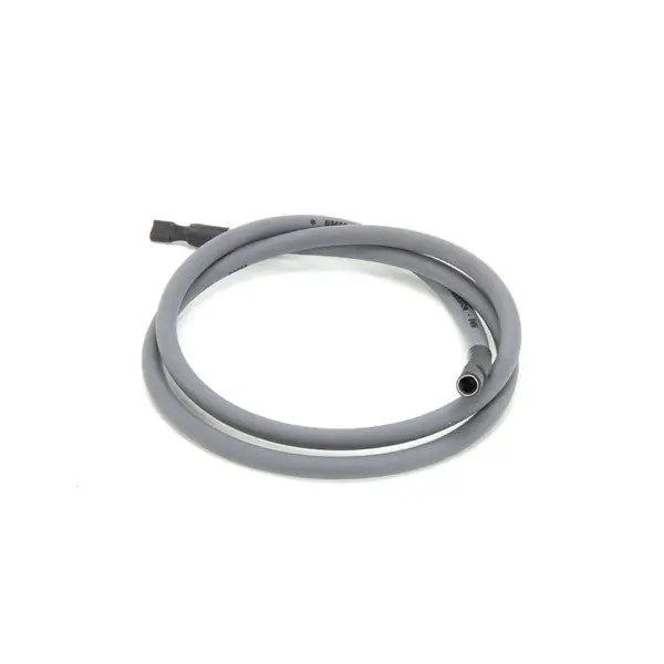 Spark Electrode Cable 41 for AllPoints 8088328