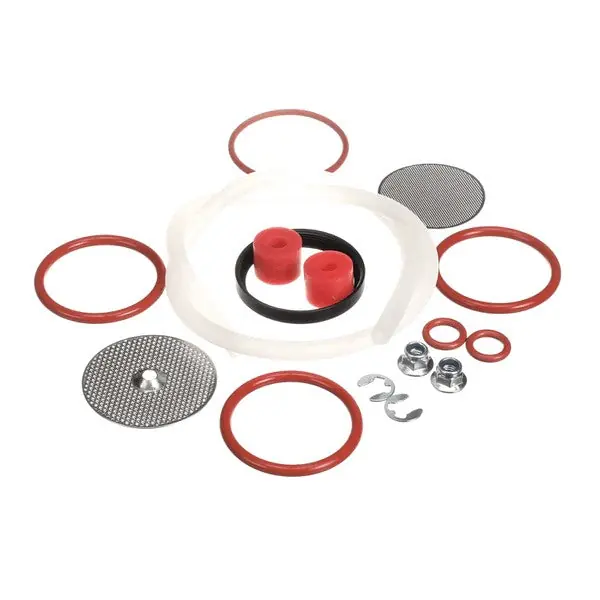 EVO PM KIT 2 for Franke 1557864