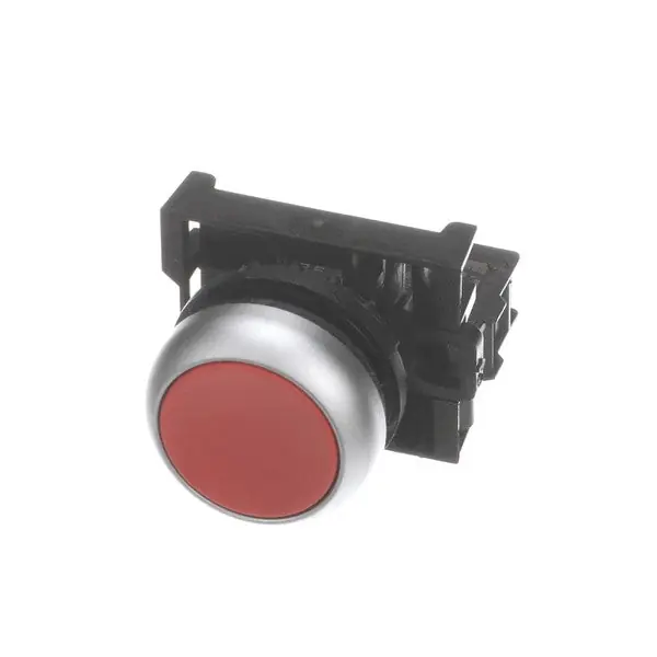 STOP BUTTON NC CONTACT for Salvajor ABD200A