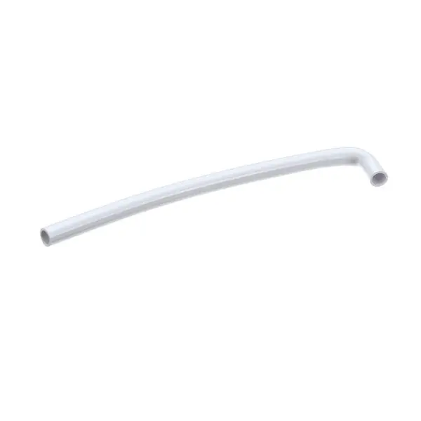 TUBE PURGE DRAIN 9051280-11 for Ice-O-Matic 9051280-11