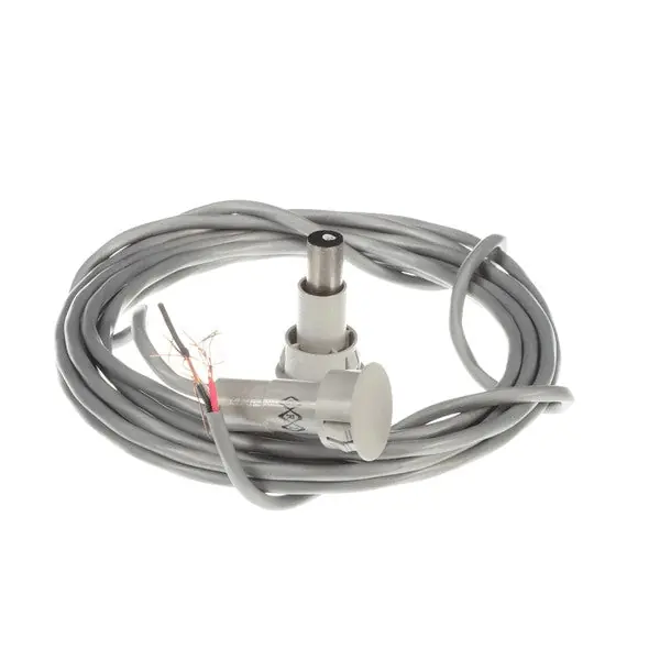 MAGNETIC DOOR SWITCH for AllPoints 8097870