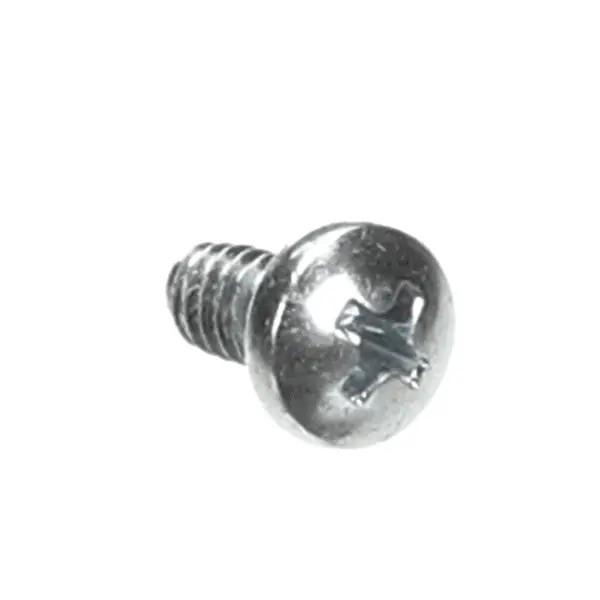 Screw Power (0.45) SD-024-38 for Hobart