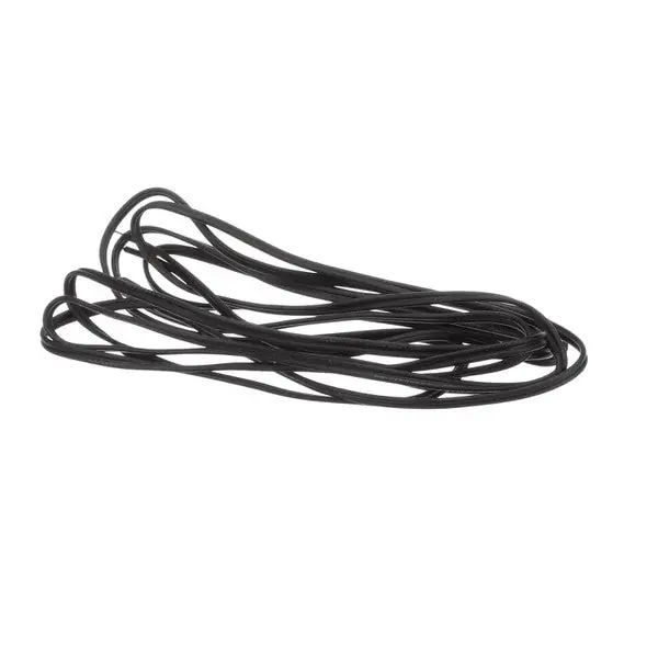 SENSOR-1 for Adcraft ADCSENSOR-1