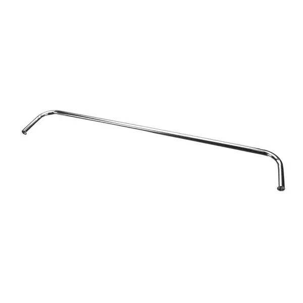 Door Handle 3/4X 30 for Bakers Pride 2R-S1196A