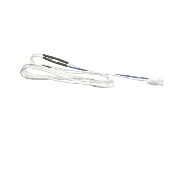 HEATER PAN DRAIN W0310152 for atosa