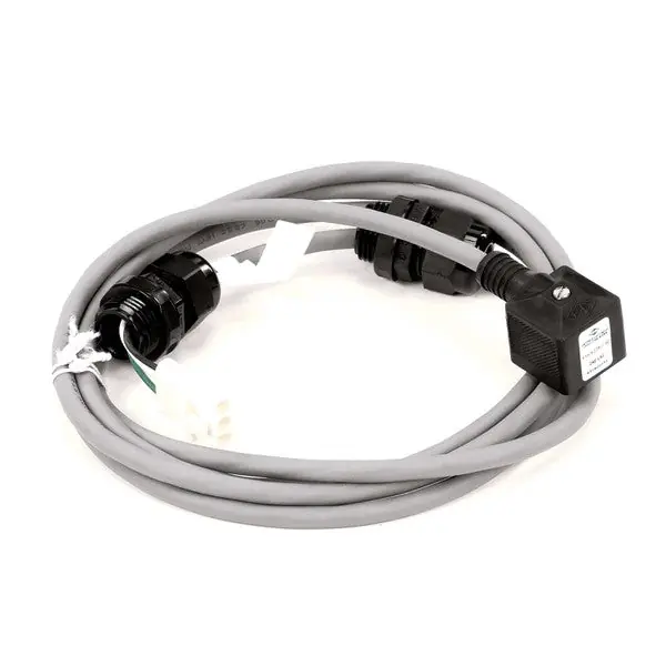 CABLE ASSEMBLY RNS VALVE W/O BSTR for Hobart 00-893126-00001