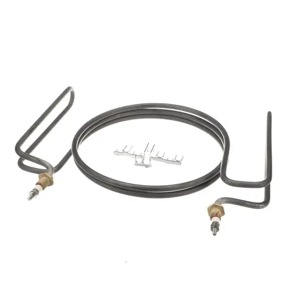SERVICE ELEMENT CONVECTION for Alto-Shaam EL-34106R